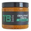 TB Baits Obalovací Pasta 200 ml