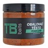 TB Baits Obalovací Pasta 200 ml