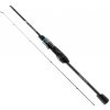 Favorite Prut Blue Bird BB1-682SUL-S Ex.Fast 2,04m 0,8-5g 2-díl