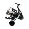 Savage Gear Naviják 14000H FD