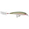 Rapala Wobler X-Rap 8cm