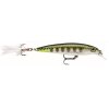 Rapala Wobler X-Rap 8cm