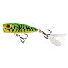 Salmo Wobler Rattlin Pop Floating 7cm