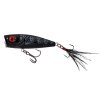 Salmo Wobler Rattlin Pop Floating 7cm