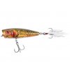 Salmo Wobler Rattlin Pop Floating 7cm