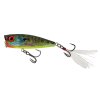 Salmo Wobler Rattlin Pop Floating 7cm