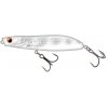 Salmo Wobler Rattlin Stick Floating 11cm