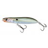 Salmo Wobler Rattlin Stick Floating 11cm