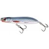 Salmo Wobler Rattlin Stick Floating 11cm