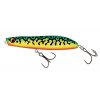 Salmo Wobler Rattlin Stick Floating 11cm