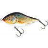 Salmo Wobler Slider Sinking 7cm