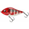 Salmo Wobler Slider Sinking 7cm