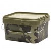 korda kbelik compac bucket.png 4