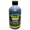 Jet Fish Booster Special Amur 250 ml