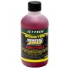 Jet Fish Booster Special Amur 250 ml