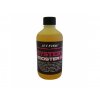 Jet Fish Mystery Booster 250ml