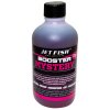 Jet Fish Mystery Booster 250ml