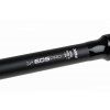 Fox Prut Eos Pro Telescopic Rods 12ft 3,5 lb 5-díl
