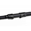 Fox Prut Eos Pro Telescopic Rods 12ft 3,5 lb 5-díl