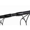 Fox Prut Eos Pro Telescopic Rods 12ft 3,5 lb 5-díl