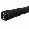 Fox Prut Eos Pro Telescopic Rods 12ft 3,5 lb 5-díl