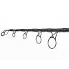 Fox Prut Eos Pro Telescopic Rods 12ft 3,5 lb 5-díl