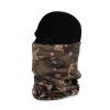 Fox Nákrčník Camo Thermal Camo Snood