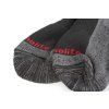 Fox Rage Ponožky Thermolite Socks
