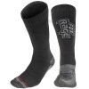Fox Rage Ponožky Thermolite Socks