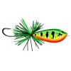 Rapala Wobler BX Skitter Frog 5,5cm