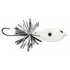 Rapala Wobler BX Skitter Frog 5,5cm