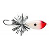 Rapala Wobler BX Skitter Frog 5,5cm