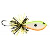 Rapala Wobler BX Skitter Frog 5,5cm