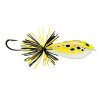 Rapala Wobler BX Skitter Frog 5,5cm