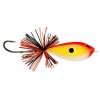 Rapala Wobler BX Skitter Frog 5,5cm