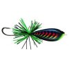 Rapala Wobler BX Skitter Frog 5,5cm