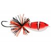 Rapala Wobler BX Skitter Frog 5,5cm