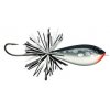 Rapala Wobler BX Skitter Frog 5,5cm