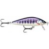 Rapala Wobler Count Down Elite 5,5cm