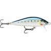 Rapala Wobler Count Down Elite 5,5cm