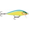 Rapala Wobler Count Down Elite 5,5cm