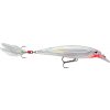 Rapala Wobler X-Rap 10cm