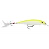 Rapala Wobler X-Rap 10cm