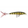 Rapala Wobler X-Rap 10cm