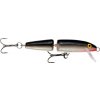 Rapala Wobler Jointed Floating 9cm