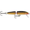 Rapala Wobler Jointed Floating 11cm