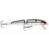 Rapala Wobler Jointed Floating 11cm
