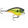 Rapala Wobler BX Big Brat 06 7cm