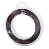 Iron Claw Vlasec Fluorocarbon Pike Leader 10 m