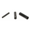 Iron Claw gumové převleky Sleeve short 1,4 x 0,9 mm, 20ks/bal (Velikost 1,4 x 0,9 mm)